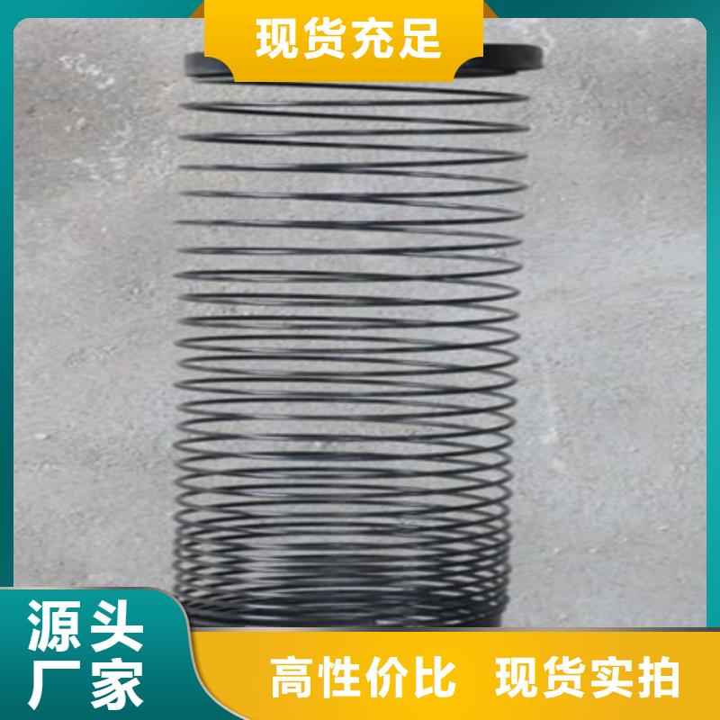 除尘器骨架矿山石料厂除尘器厂家大品牌值得信赖
