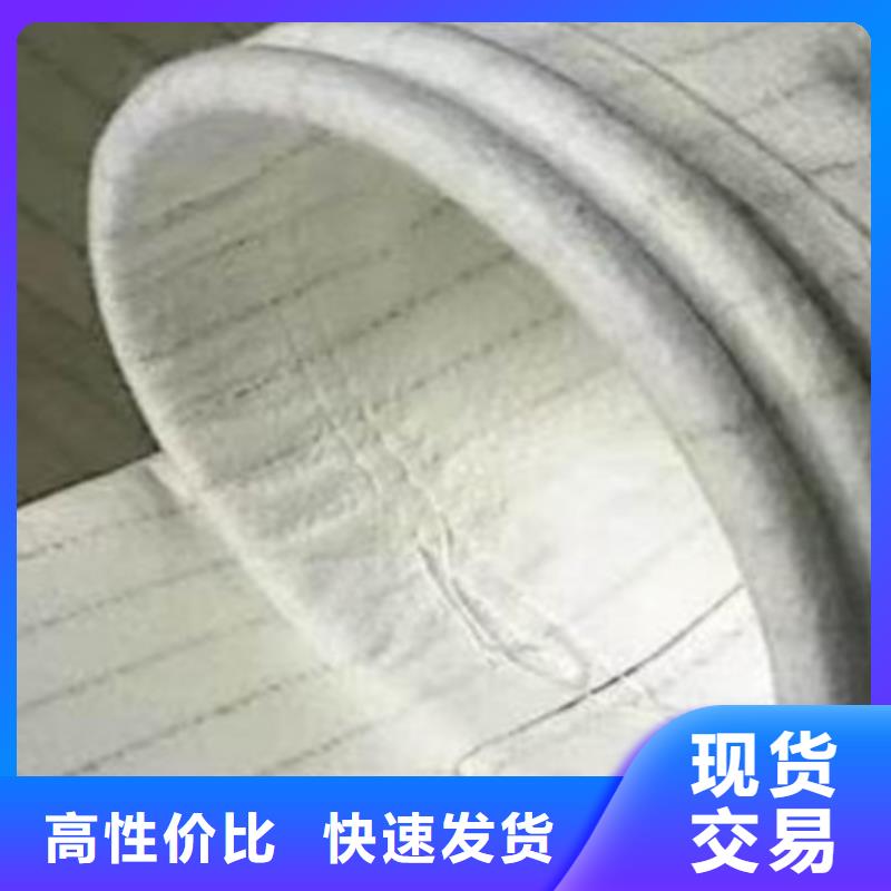 除尘布袋除尘器配件厂家敢与同行比质量