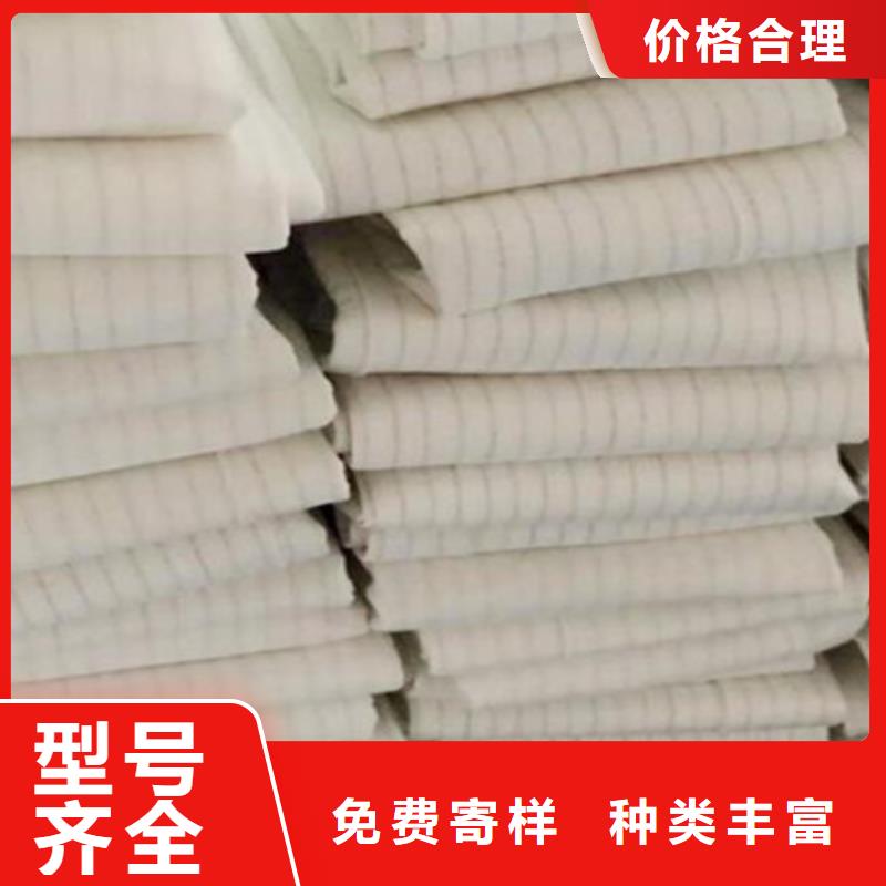 【用心制造 除尘布袋-斗式机斗提机厂家实力厂家直销】