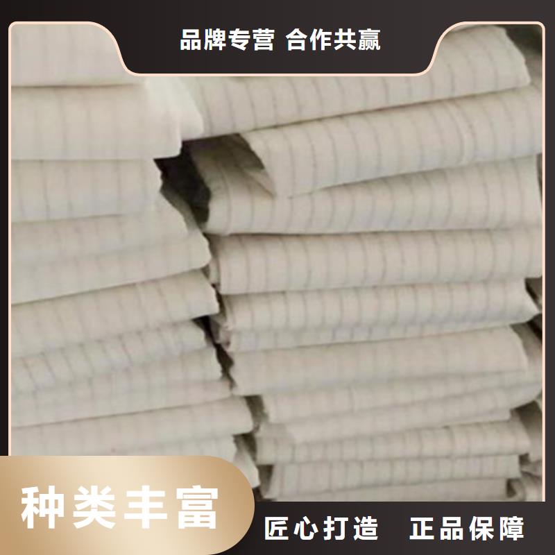 除尘布袋_袋笼除尘器骨架厂家好产品价格低