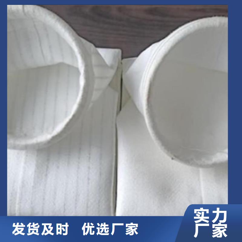 除尘布袋卸料器优质工艺