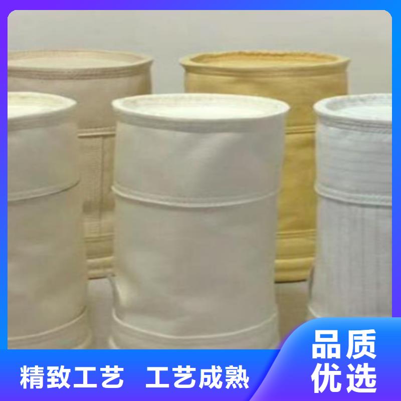 【用心制造 除尘布袋-斗式机斗提机厂家实力厂家直销】