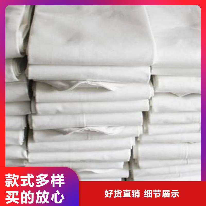 除尘布袋文氏管常年出售