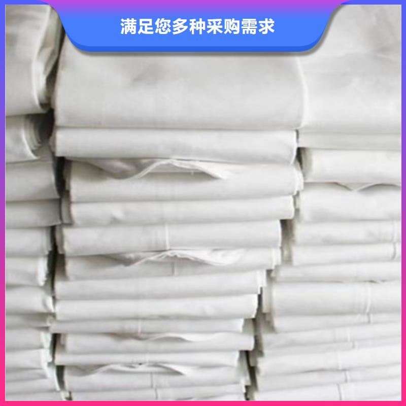 【 除尘布袋-斗式机斗提机厂家实力厂家直销】-伟业除尘设备(临夏市分公司)