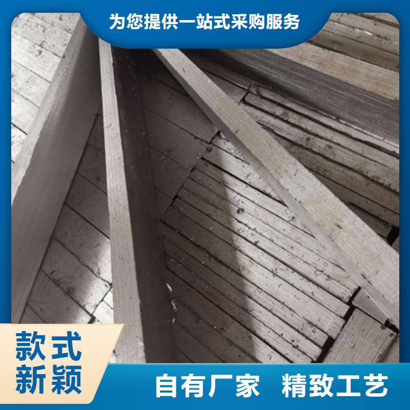 斜铁_斗式机斗提机厂家的图文介绍