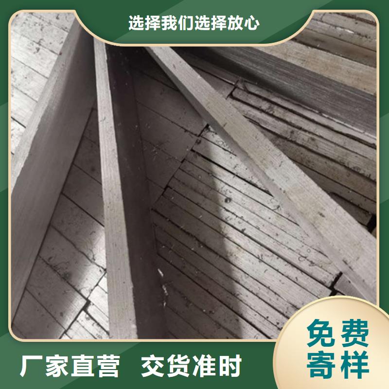 斜铁脉冲除尘器自产自销