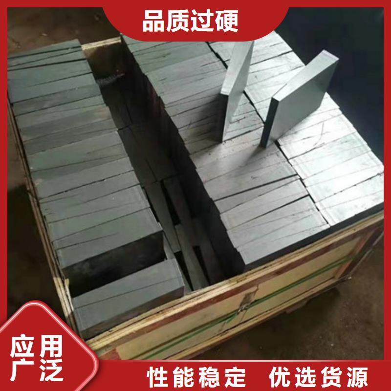 斜铁滤袋除尘器布袋厂家保障产品质量