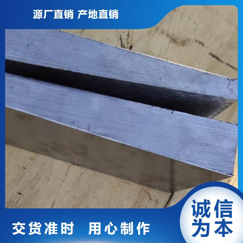 斜铁脉冲除尘器自产自销