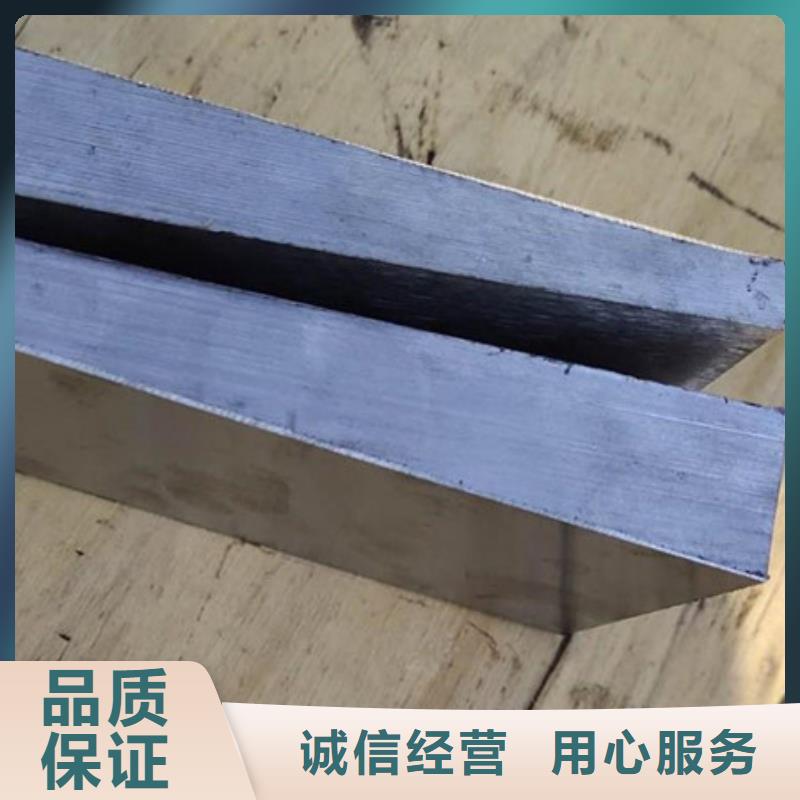 斜铁 斜铁/斜垫铁/调整垫铁设计合理
