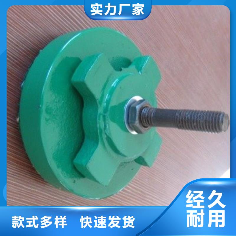 【斜铁】_电磁脉冲阀膜片厂家厂家直销