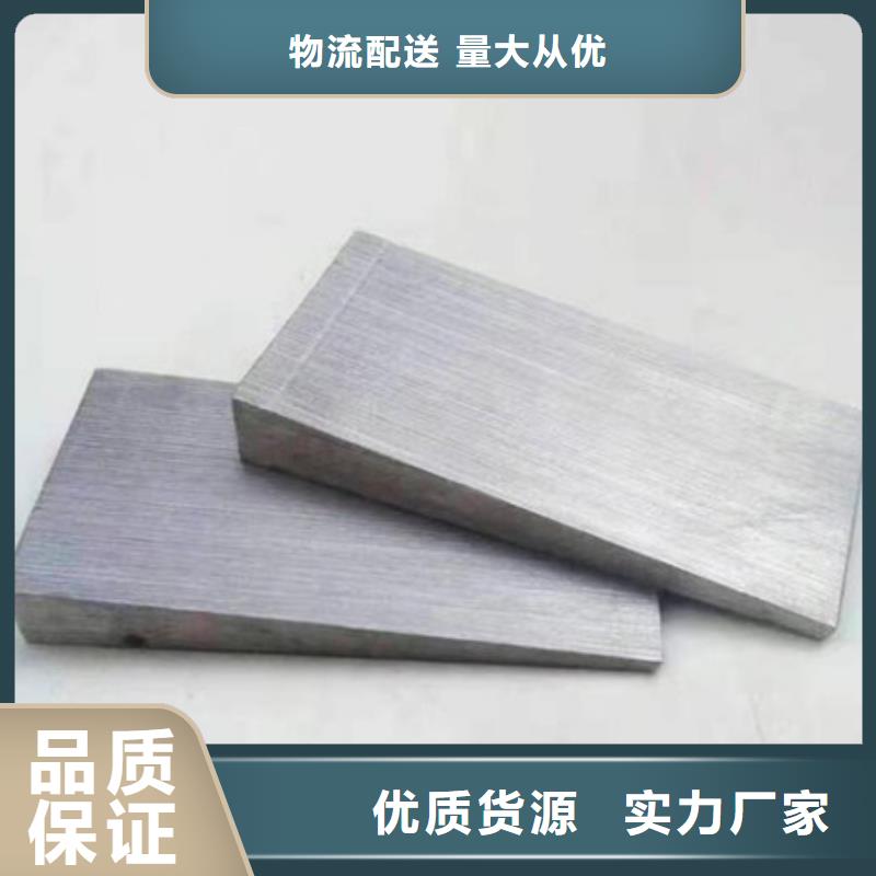 斜铁脉冲除尘器自产自销