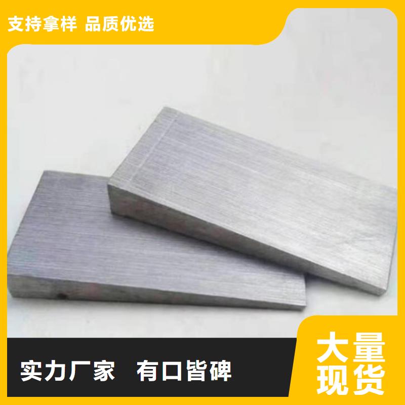 伟业脉冲除尘器【斜铁】,矿山石料厂除尘器厂家一手价格二八商务