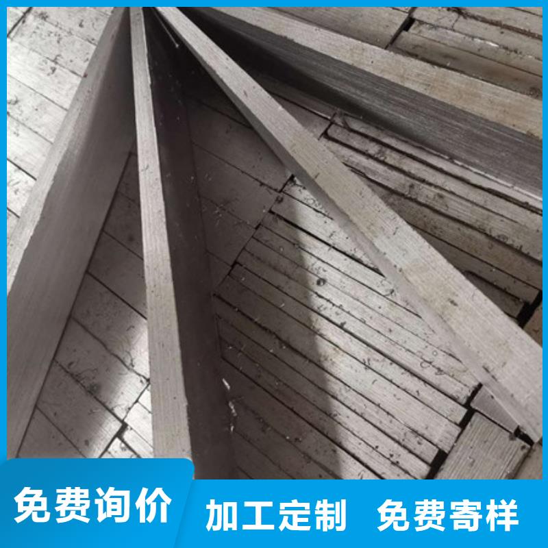 斜铁_斗式机斗提机厂家的图文介绍