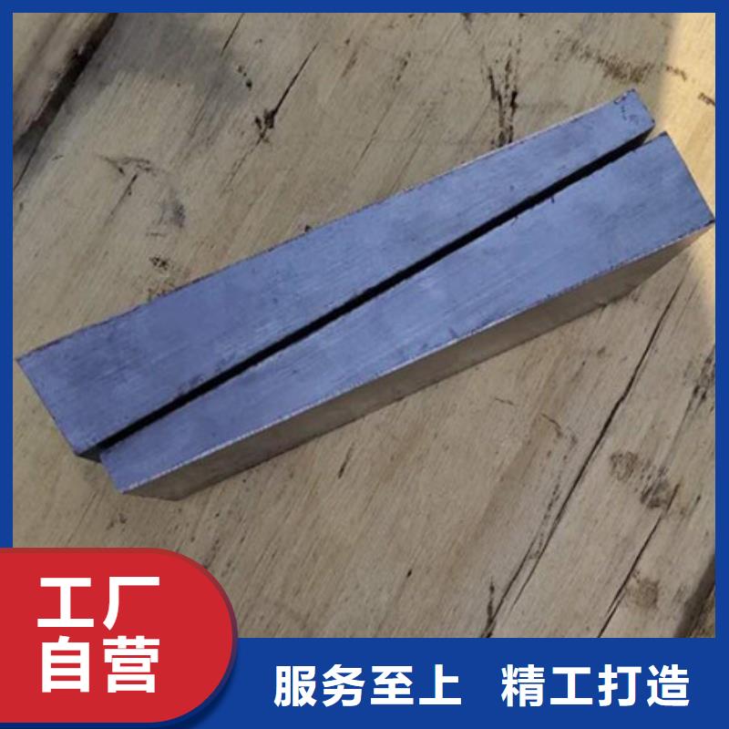 斜铁【布袋除尘器】严格把关质量放心