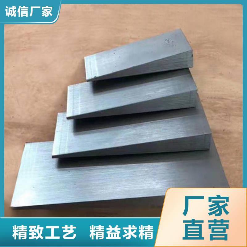 斜铁【卸料器】货源直供