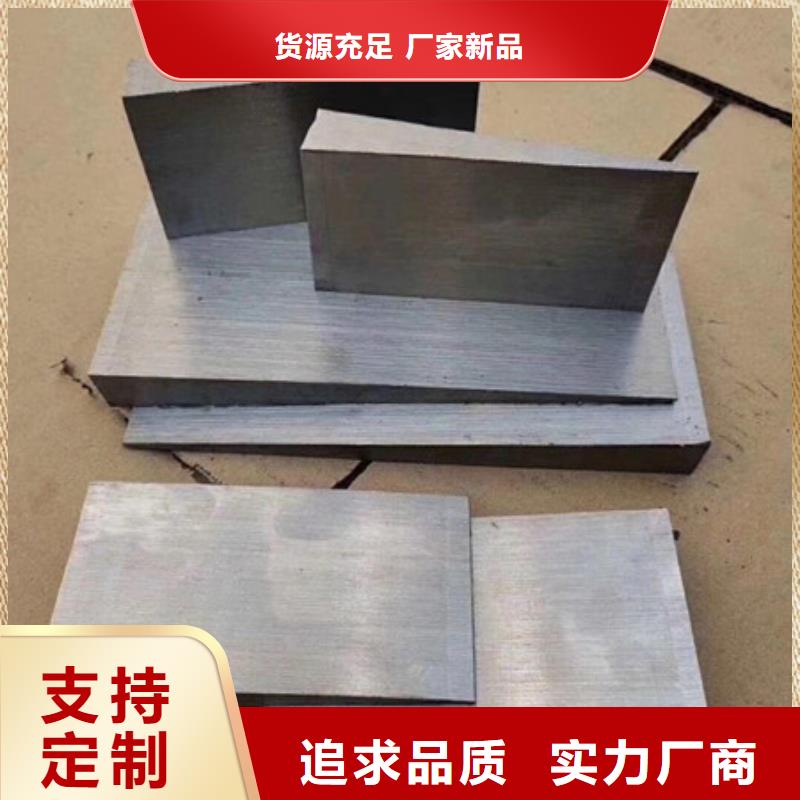斜铁布袋除尘器一站式采购商