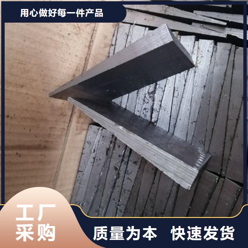 【斜铁】单机除尘器厂家工艺先进