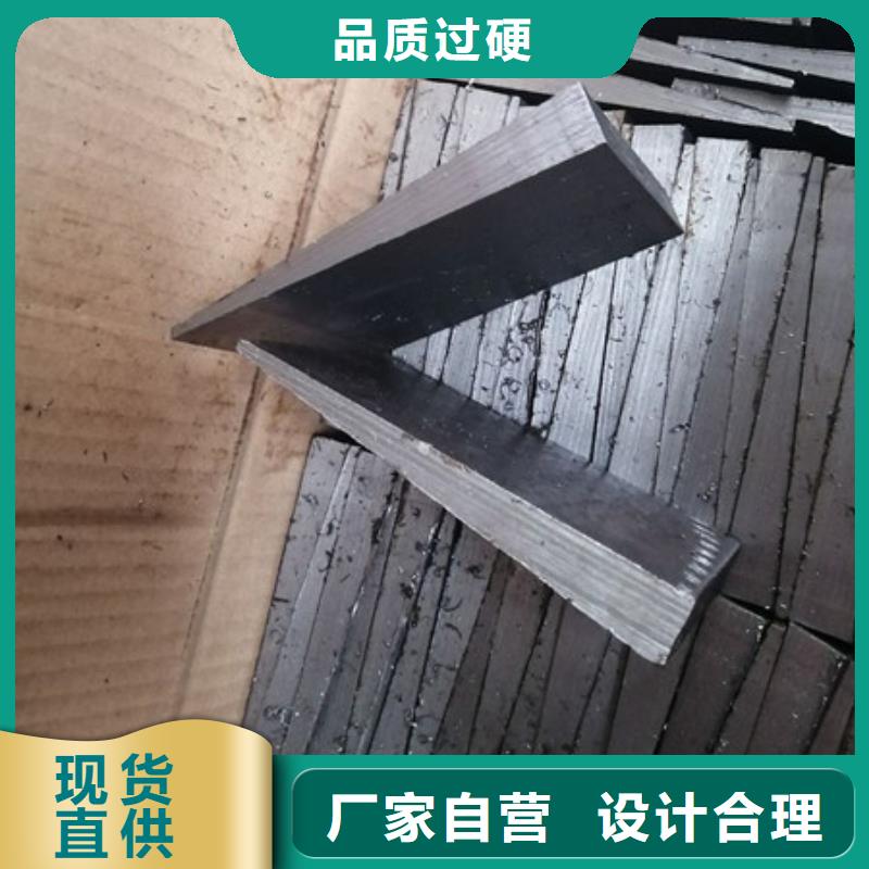 斜铁_【单机除尘器】敢与同行比服务