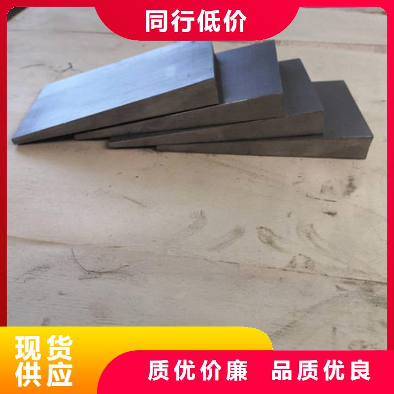 斜铁家具厂木工除尘器厂家支持大批量采购
