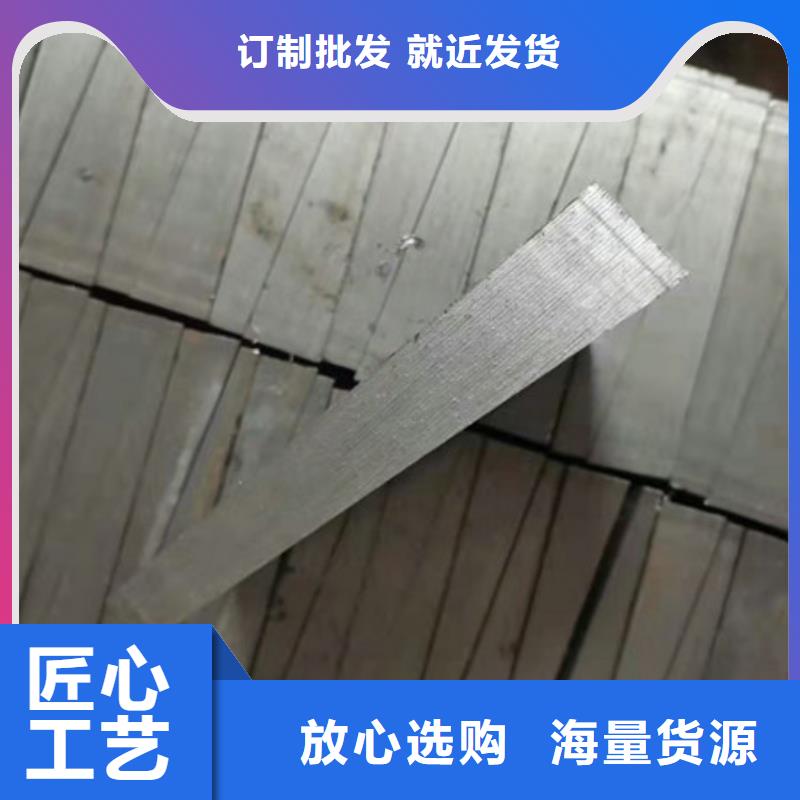 斜铁_斗式机斗提机厂家的图文介绍