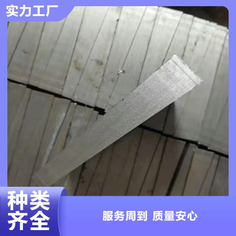 【斜铁家具厂木工除尘器厂家大厂家实力看得见】