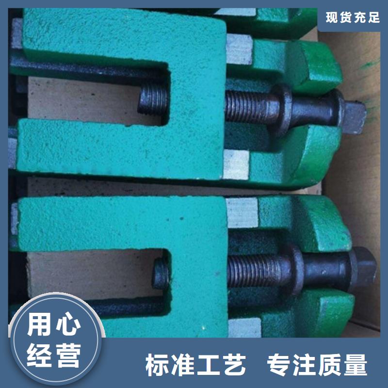 斜铁电磁脉冲阀供应商