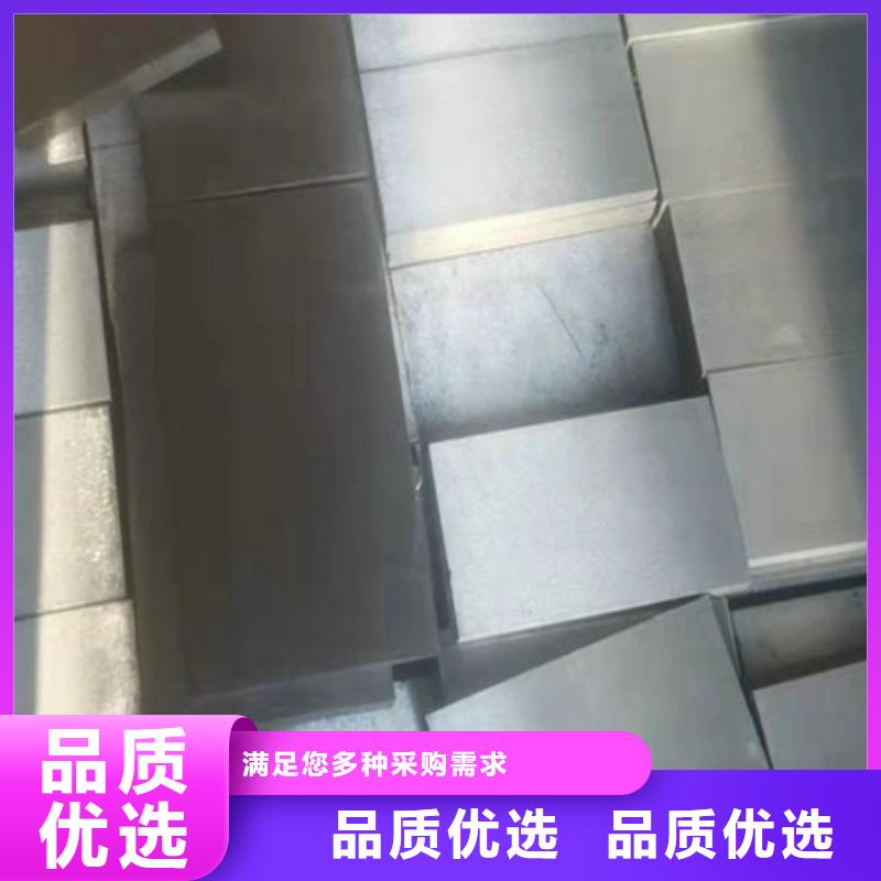 【斜铁】单机除尘器厂家工艺先进
