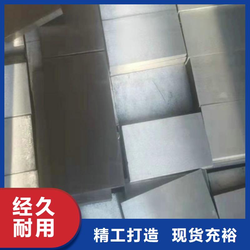 斜铁滤袋除尘器布袋厂家厂家直销售后完善