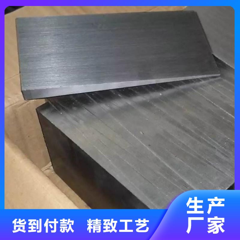 斜铁气缸严选好货