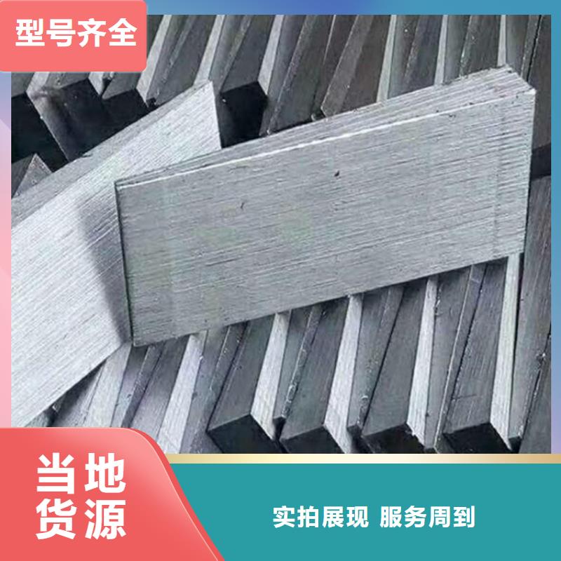 斜铁 袋式收尘器真正的源头厂家