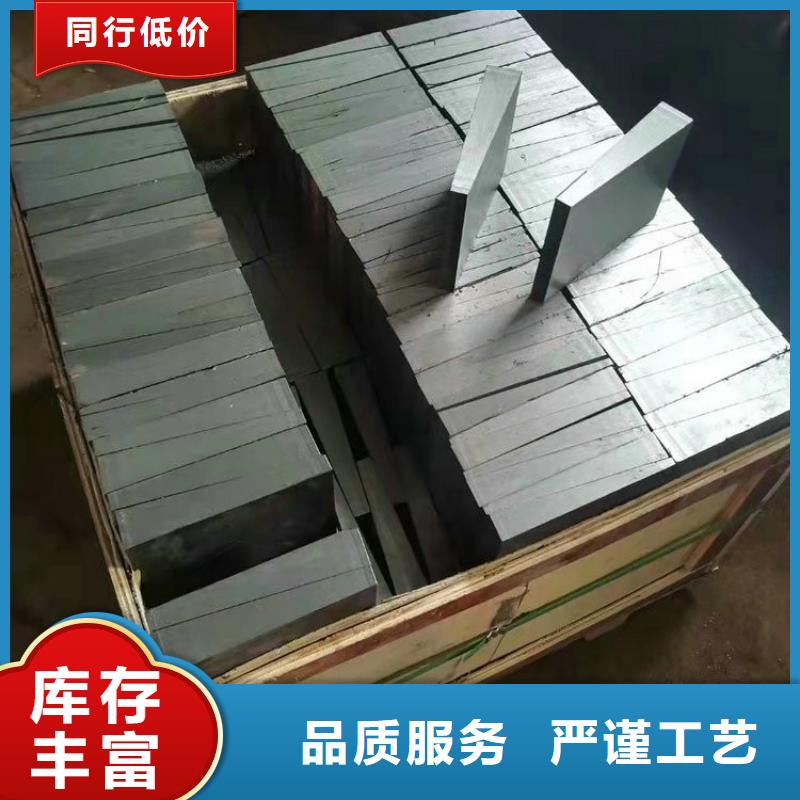 【斜铁卸料插板阀厂家产品参数】