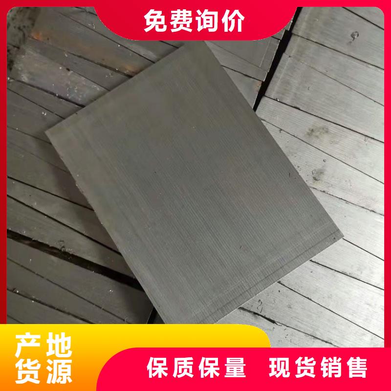 斜铁脉冲布袋除尘器厂家常年供应