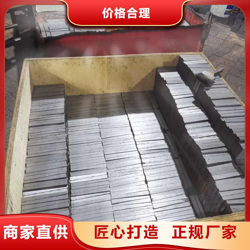 斜铁【【电磁脉冲阀】】质量可靠