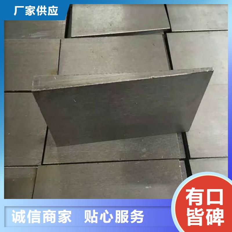 斜铁,【螺旋输送机】专注细节更放心