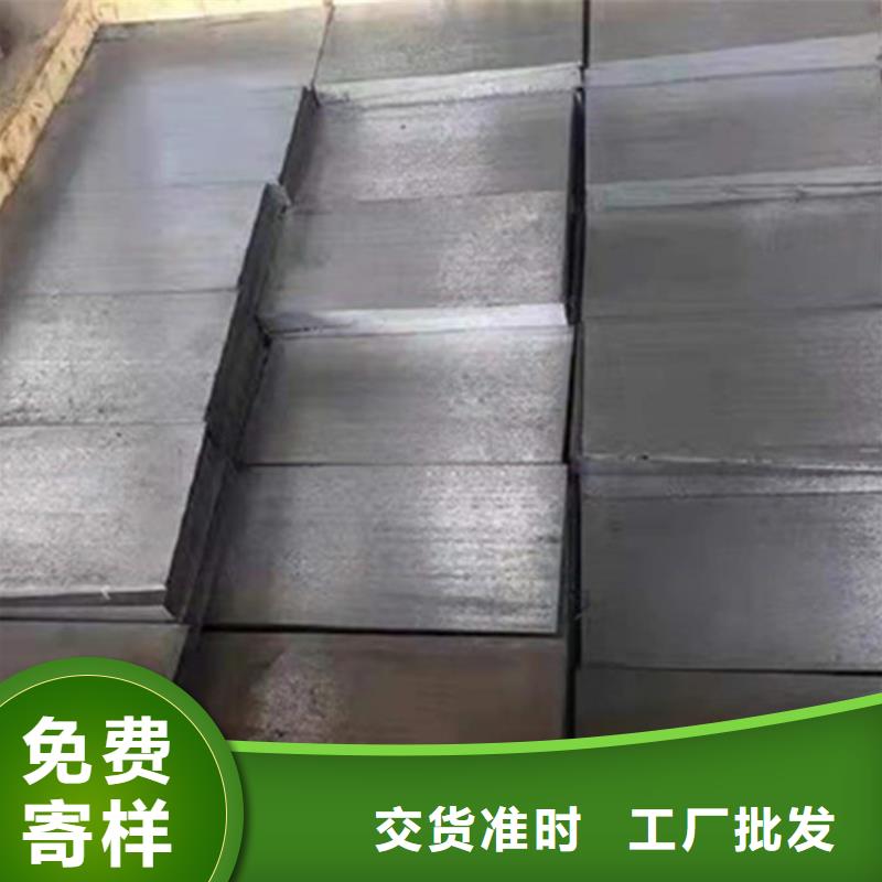 斜铁-袋式收尘器严格把控每一处细节