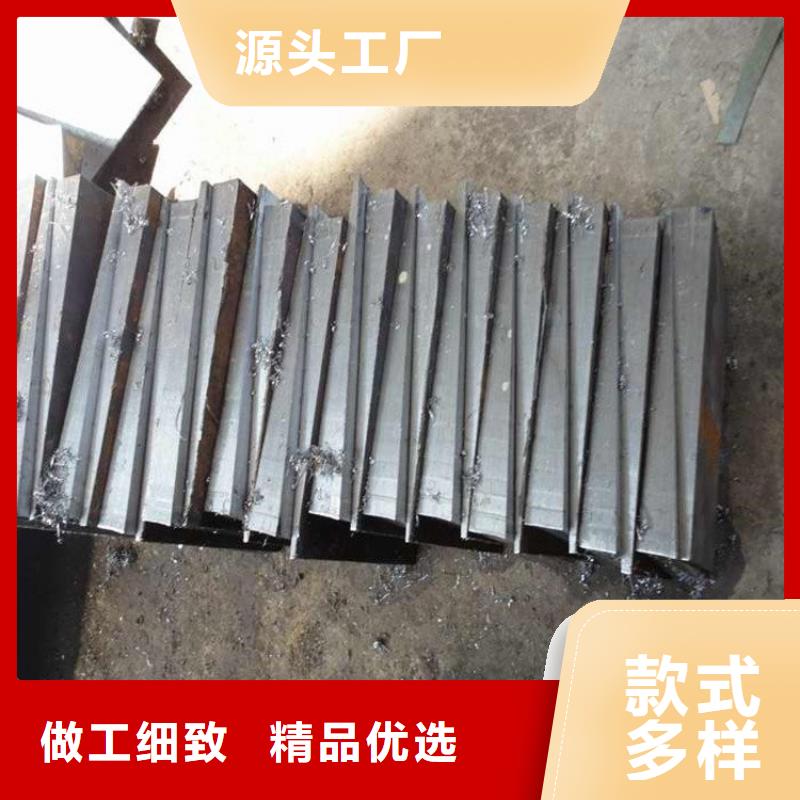 斜铁_除尘器骨架快捷物流