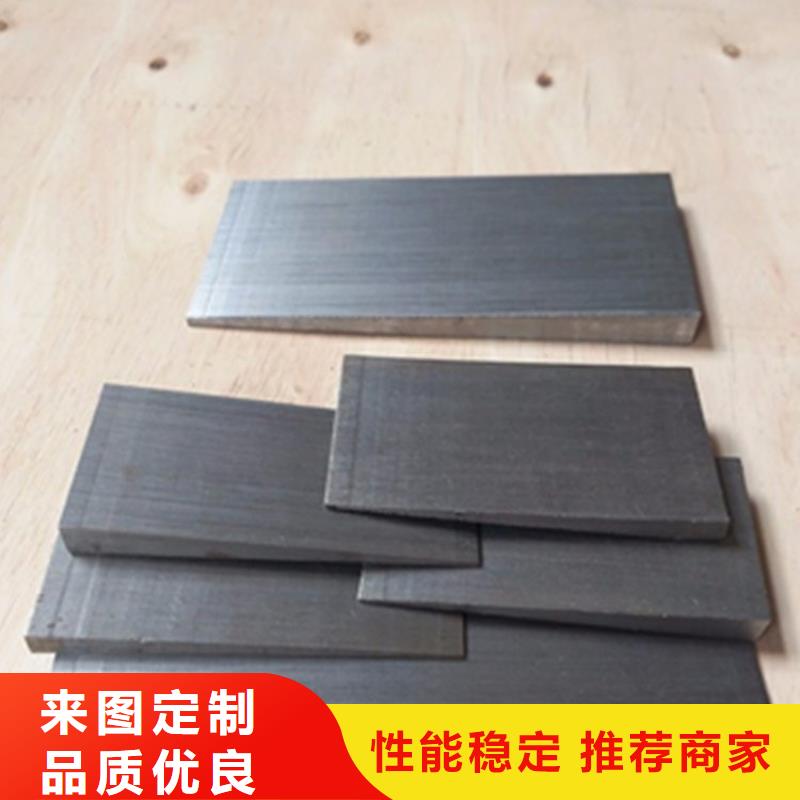 斜铁布袋除尘器一站式采购商