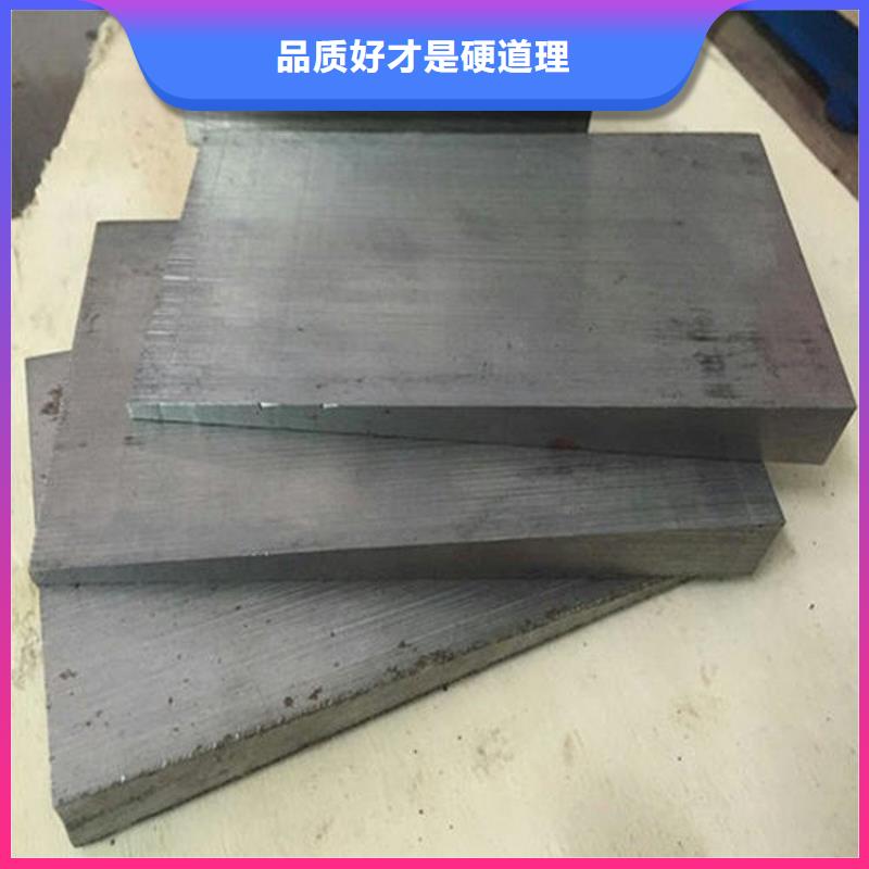 斜铁_电磁脉冲阀膜片厂家批发货源