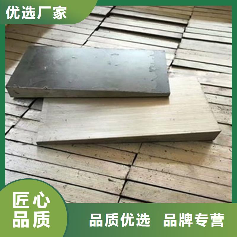 斜铁-管式螺旋输送机厂家用心服务