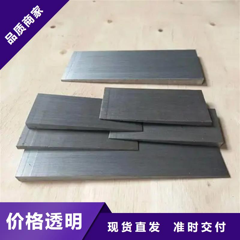 斜铁布袋吊挂现货充足量大优惠