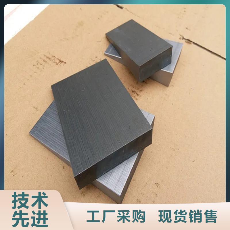 【斜铁卸料插板阀厂家产品参数】