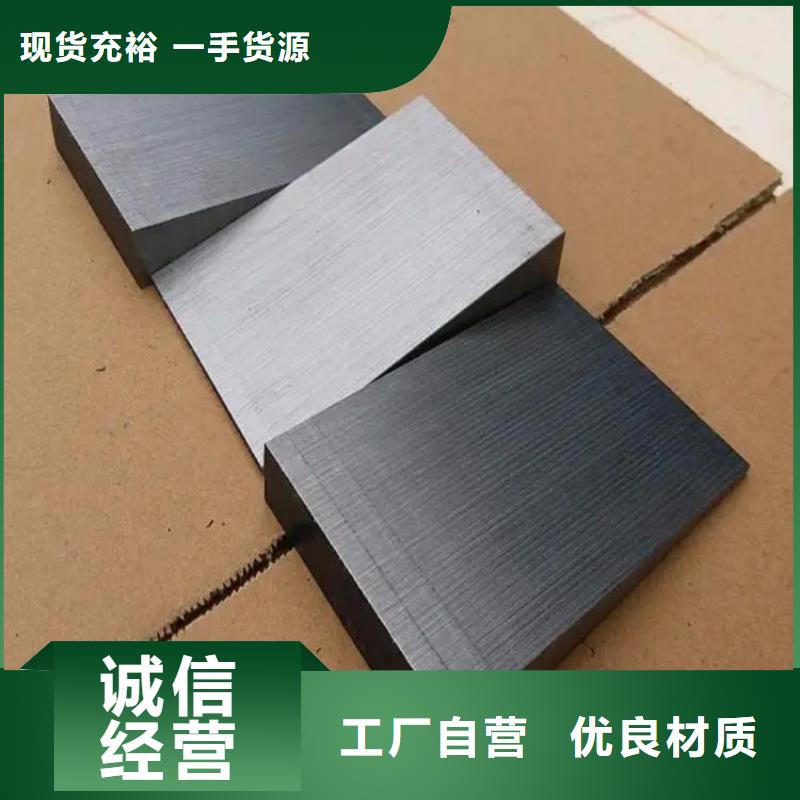 斜铁脉冲布袋除尘器厂家有口皆碑
