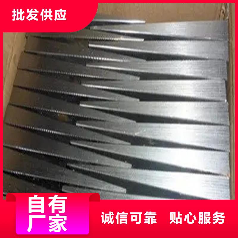 斜铁_除尘器骨架严格把关质量放心