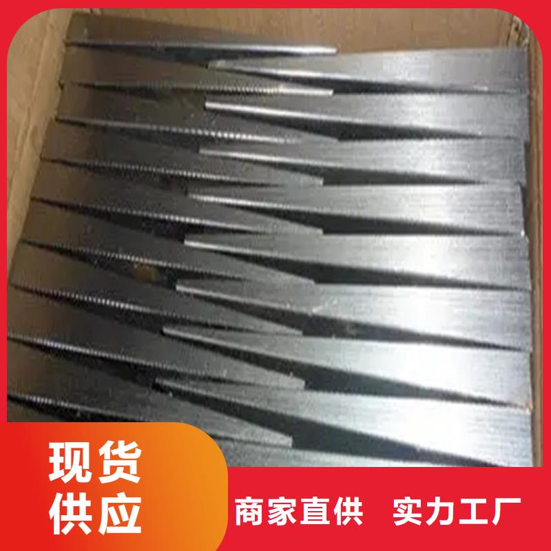 斜铁脉冲除尘器自产自销