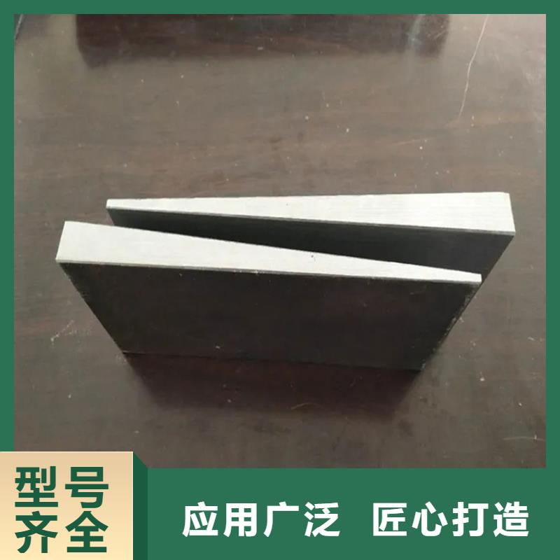 斜铁电磁脉冲阀供应商