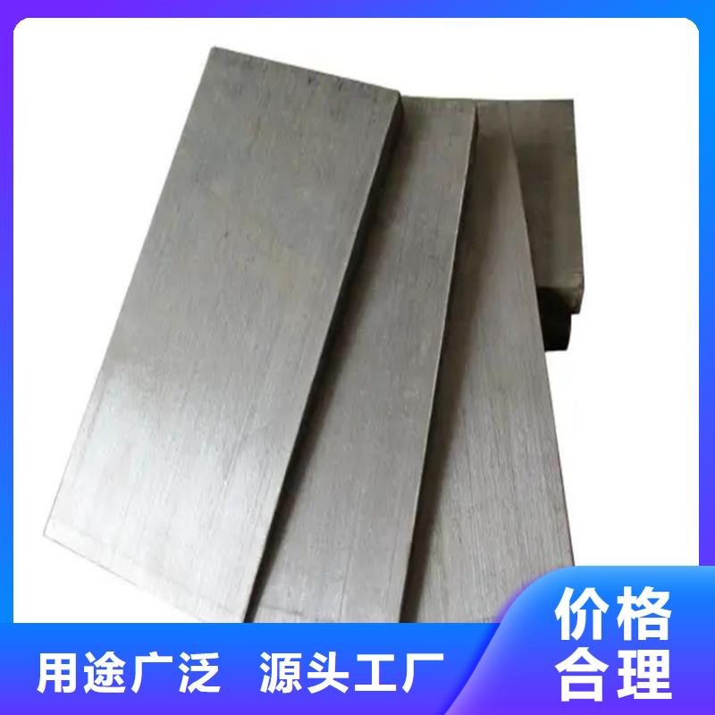 【斜铁滤袋除尘器布袋厂家价格有优势】