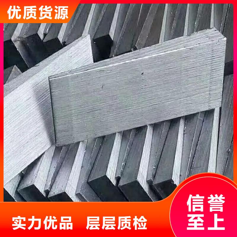 斜铁【布袋除尘器】严格把关质量放心