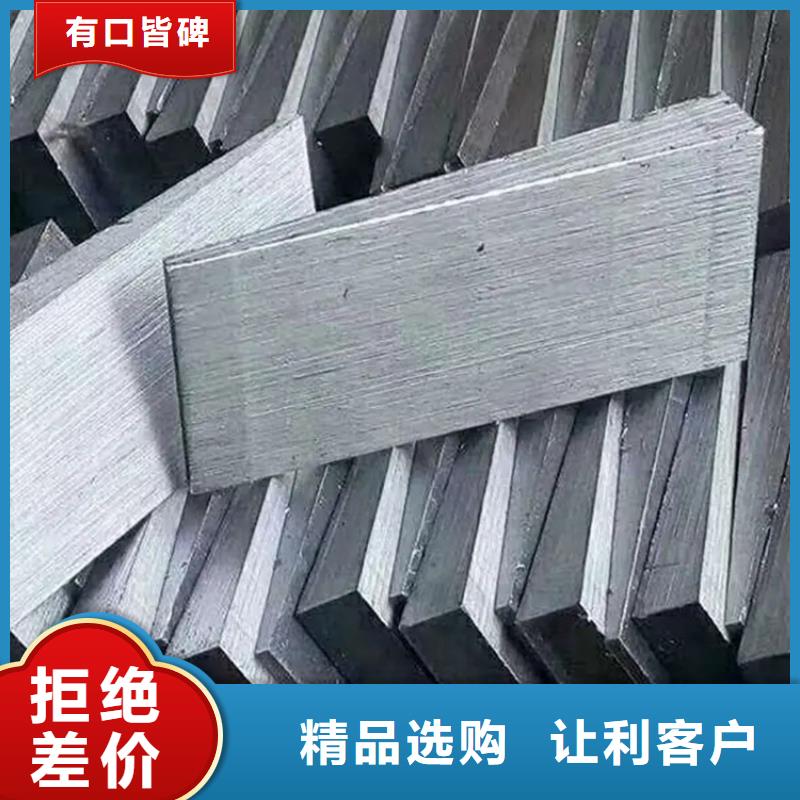 斜铁_【螺旋输送机】老品牌厂家