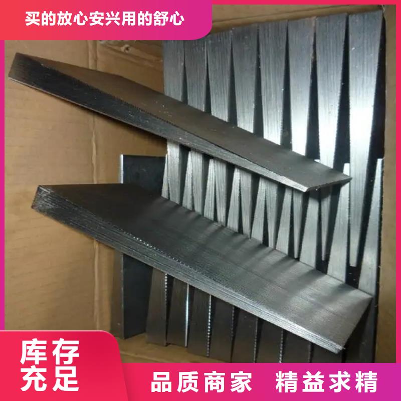 标准工艺【斜铁】,矿山石料厂除尘器厂家一手价格-同城源头实体厂商_产品中心