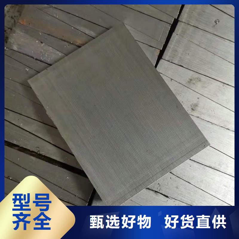 斜铁-袋式收尘器严格把控每一处细节